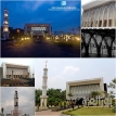 Masjid Global Insan Cendekia
